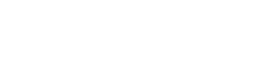 成都圣浪服饰有限公司